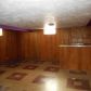 220 8th Ave SW, Faribault, MN 55021 ID:6846229