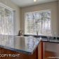 17790 Shasta Circle, Eagle River, AK 99577 ID:1519654