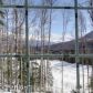 17790 Shasta Circle, Eagle River, AK 99577 ID:1519657