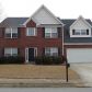 3991 Oak Crossing Drive, Suwanee, GA 30024 ID:5923164