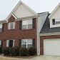 3991 Oak Crossing Drive, Suwanee, GA 30024 ID:5923165