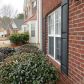 3991 Oak Crossing Drive, Suwanee, GA 30024 ID:5923166