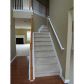 3991 Oak Crossing Drive, Suwanee, GA 30024 ID:5923167