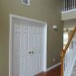 3991 Oak Crossing Drive, Suwanee, GA 30024 ID:5923168