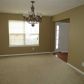 3991 Oak Crossing Drive, Suwanee, GA 30024 ID:5923169