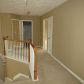 3991 Oak Crossing Drive, Suwanee, GA 30024 ID:5923172
