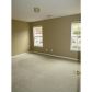 3991 Oak Crossing Drive, Suwanee, GA 30024 ID:5923173