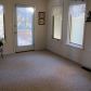 102 WENDY DRIVE, Eddyville, KY 42038 ID:3101744