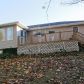 102 WENDY DRIVE, Eddyville, KY 42038 ID:3101755