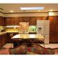 1120 Swan Mill Court, Suwanee, GA 30024 ID:5923033