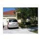 8134 SW 164 CT, Miami, FL 33193 ID:6640811
