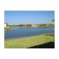 8134 SW 164 CT, Miami, FL 33193 ID:6640812