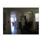 8134 SW 164 CT, Miami, FL 33193 ID:6640814