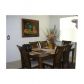 8134 SW 164 CT, Miami, FL 33193 ID:6640815
