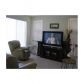 8134 SW 164 CT, Miami, FL 33193 ID:6640816
