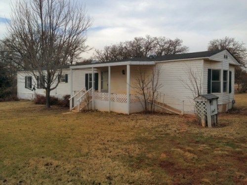 10600 SE 175th St, Norman, OK 73026