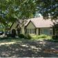 226 5TH ST, Hughes, AR 72348 ID:1116805