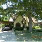 226 5TH ST, Hughes, AR 72348 ID:1116806
