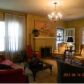 226 5TH ST, Hughes, AR 72348 ID:1116807