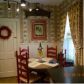 226 5TH ST, Hughes, AR 72348 ID:1116808