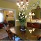 226 5TH ST, Hughes, AR 72348 ID:1116809