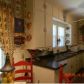 226 5TH ST, Hughes, AR 72348 ID:1116810