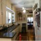 226 5TH ST, Hughes, AR 72348 ID:1116811
