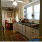 226 5TH ST, Hughes, AR 72348 ID:1116812