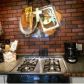 226 5TH ST, Hughes, AR 72348 ID:1116813