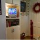 226 5TH ST, Hughes, AR 72348 ID:1116814
