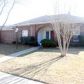 4910 Crestpoint Lane, Garland, TX 75043 ID:5575213