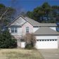 1033 Spring Creek Cv, Benton, AR 72015 ID:6699126