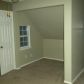 1033 Spring Creek Cv, Benton, AR 72015 ID:6699129