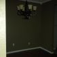 1033 Spring Creek Cv, Benton, AR 72015 ID:6699132