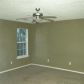 1033 Spring Creek Cv, Benton, AR 72015 ID:6699133