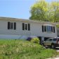 4 Goupee St, Brewer, ME 04412 ID:383899