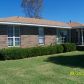 900 S DUSTY LN, Springdale, AR 72764 ID:1156417