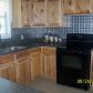 900 S DUSTY LN, Springdale, AR 72764 ID:1156418