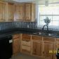 900 S DUSTY LN, Springdale, AR 72764 ID:1156419