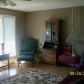 900 S DUSTY LN, Springdale, AR 72764 ID:1156420