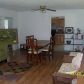 900 S DUSTY LN, Springdale, AR 72764 ID:1156421