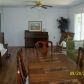 900 S DUSTY LN, Springdale, AR 72764 ID:1156422