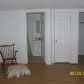 900 S DUSTY LN, Springdale, AR 72764 ID:1156423