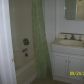 900 S DUSTY LN, Springdale, AR 72764 ID:1156425