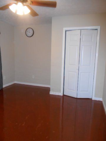 544 LEE ROAD 0613, Phenix City, AL 36867
