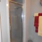 544 LEE ROAD 0613, Phenix City, AL 36867 ID:1543310