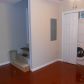 544 LEE ROAD 0613, Phenix City, AL 36867 ID:1540612
