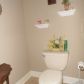 544 LEE ROAD 0613, Phenix City, AL 36867 ID:1543311