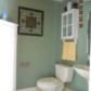 544 LEE ROAD 0613, Phenix City, AL 36867 ID:1540618