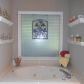 544 LEE ROAD 0613, Phenix City, AL 36867 ID:1543313